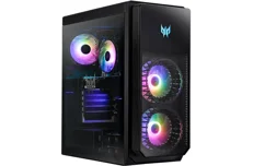 Produktbild för Acer Predator Orion 500 - Core i7 12700 - 16GB - 1TB SSD - RTX 3070 - Grade A