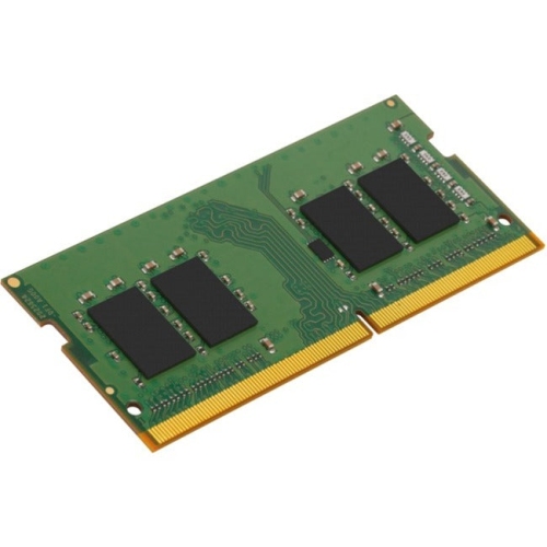 Produktbild för SAMNIX 16GB SO-Dimm DDR4 - 2666MHz - Renoverad produkt