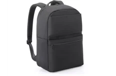 Produktbild för Andersson LPB-P2000 Laptop Backpack 15,6" ECO