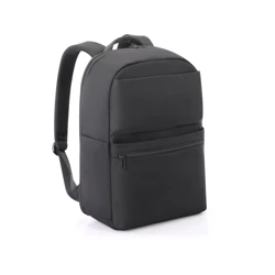 Produktbild för Andersson LPB-P2000 Laptop Backpack 15,6" ECO