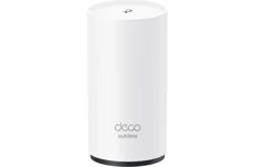 Produktbild för TP-Link Deco X50-Outdoor Router - WiFi 6