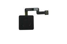 Produktbild för Apple Macbook Air 13" M2 (A2681 / 2022) - Power button (No Touch-ID)