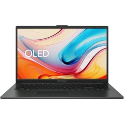 Produktbild för ASUS Vivobook Go 15 OLED L1506 - Ryzen 5 7520U - 16GB - 512GB SSD - Win 11 Home