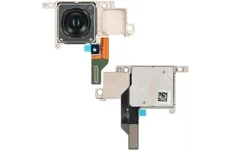 Produktbild för Samsung Galaxy S22 Ultra 5G (SM-S908B) - Byte av 108MP main kamera