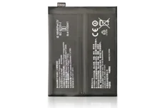 Produktbild för OnePlus 9 - Batteribyte