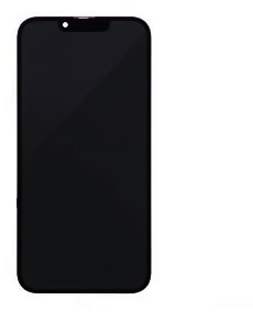 Produktbild för Apple iPhone 13 Pro Max -  Org LCD - Skärm och Glasbyte - Grade B