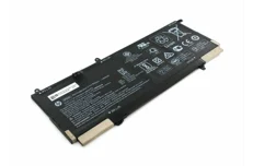 Produktbild för HP Battery Pl 3.99Ah Sim C