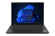 Produktbild för Lenovo ThinkPad P16s Gen2 - Core i7 - 32GB - 1TB SSD - RTX A500 4GB - Win 11 Pro