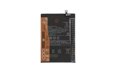 Produktbild för Xiaomi Redmi 9T - Batteribyte