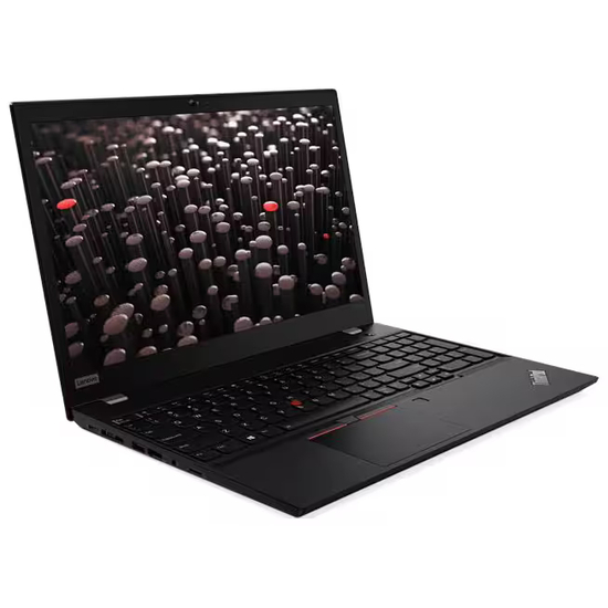 Produktbild för Lenovo ThinkPad P15s G1 - 15,6" - Core i7 10610U - 32GB - 512GB SSD - Grade B