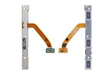 Produktbild för Samsung Galaxy S22 / S22 Plus - Byte av volym och powerknapp