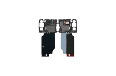 Produktbild för Samsung Galaxy S20 FE  (SM-G781F) - Byte av öronhögtalare och 5G antenn
