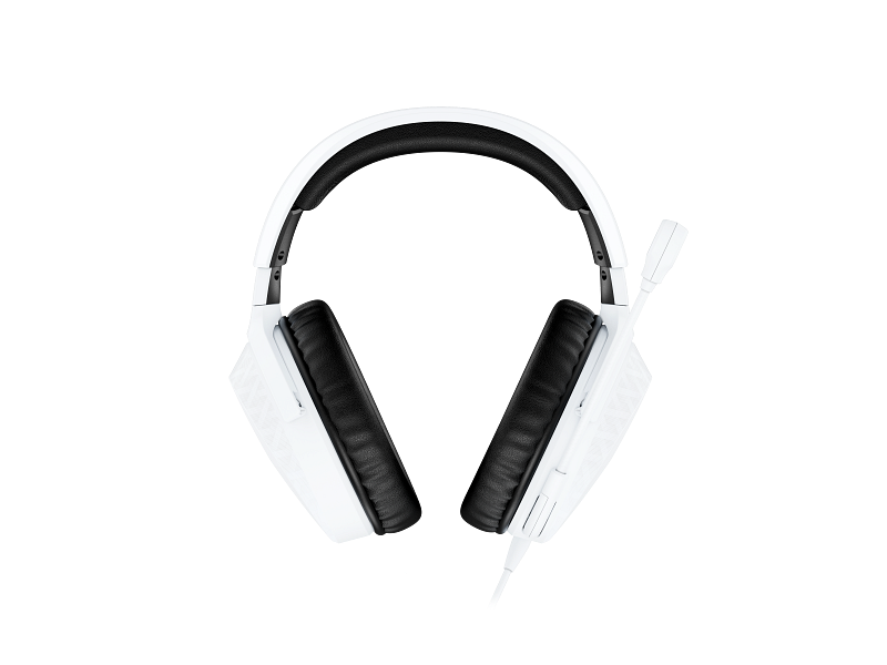 Produktbild för HyperX Cloud Stinger 3 Gaming Headset - Playstation