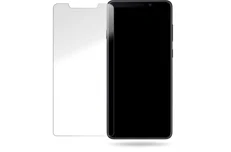 Produktbild för Mobilize Glasskärmskydd för Sony Xperia 1 VI