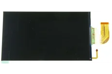Produktbild för Nintendo Switch - LCD-byte (Ej touch glas)
