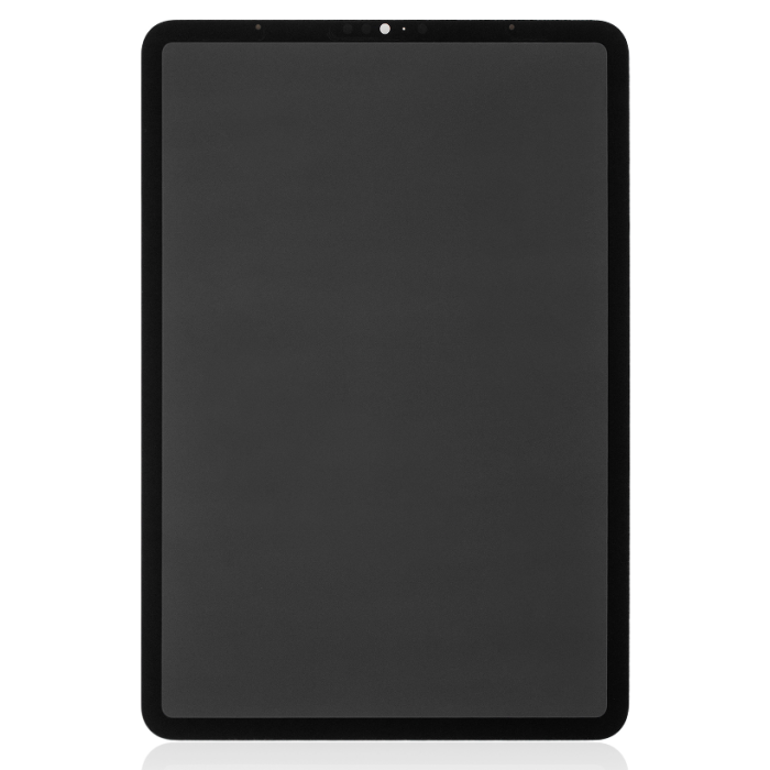 Produktbild för Apple iPad Pro 11" M4 (2024 / 5th gen) - Skärm och Glasbyte