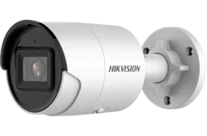 Produktbild för HIK Vision DS-2CD2043G2-I - 4MP - Bullet - 4MM