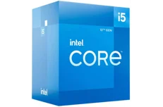 Produktbild för Intel Core i5 12400