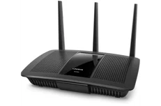 Produktbild för Linksys EA7300 Max-Stream AC1750 MU-MIMO Gigabit Wi-Fi