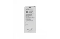 Produktbild för Samsung Galaxy A3 2016 (SM-A310F) Batteribyte