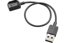 Produktbild för Plantronics charging cable mobile