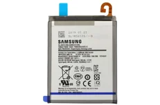 Produktbild för Samsung Galaxy A10 (SM-A105F) - Batteribyte