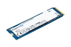 Produktbild för Kingston NV3 SSD 2TB