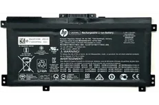 Produktbild för HP BATTERY 3C 52Wh 4.55Ah LI-ion