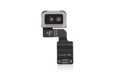 Produktbild för Apple iPhone 15 Pro - Byte av IR radar scanner / sensor