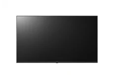 Produktbild för LG 55UL3J-M - 55" - 3840x2160 - 400Nits - Inbyggd högtalare