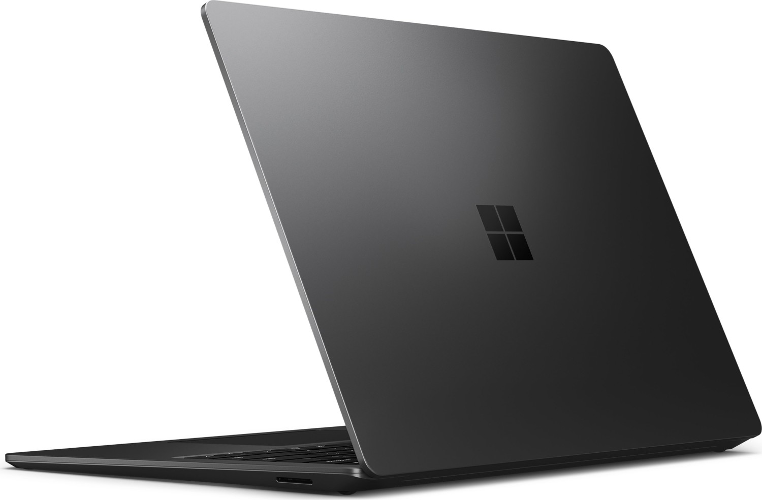 Produktbild för Microsoft Surface Laptop 4 - 13,5" - Core i5 1135G7 - 16GB - 512GB SSD - Win 11 Pro - Grade B+