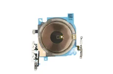 Produktbild för Apple iPhone 13 Mini -  Byte av power- och volym flex och NFC