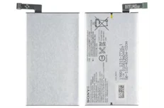 Produktbild för Sony Xperia 10 - Batteribyte
