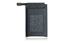 Produktbild för Apple Watch 7 gen - 45mm - Batteribyte