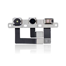Produktbild för Apple iPad Pro 11 gen 2 / 3 och iPad Pro 12,9" Gen 4 / 5- Byte av Frontkamera
