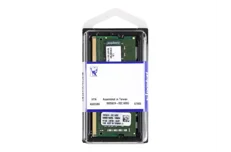 Produktbild för Kingston 4GB DDR4 2666MHz SODIMM