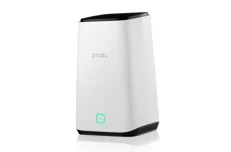 Produktbild för Zyxel FWA510 5G Router - Nebula Pro AX3600 WiFi 6