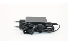 Produktbild för Lenovo AC Adapter 20V 65W