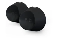Produktbild för Arlo Ultra Magnetic väggfäste (svart)