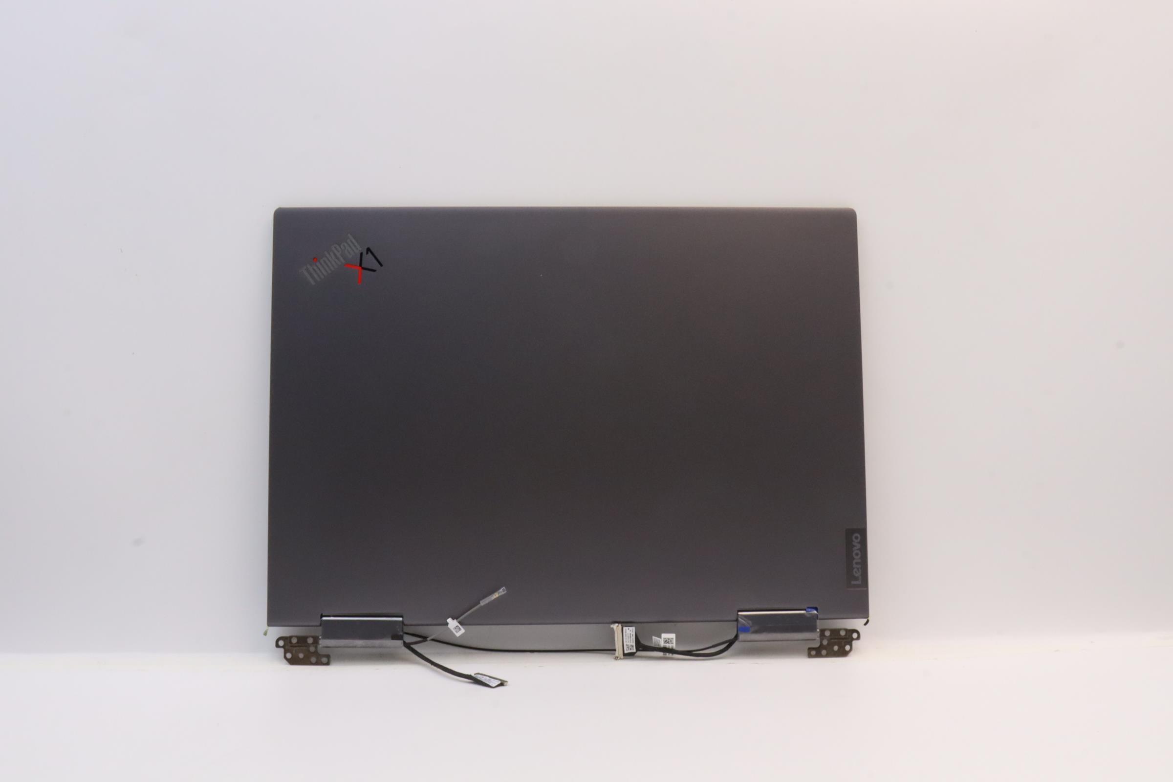Produktbild för Lenovo 14-inch WUXGA IPS touchscreen - Grade B