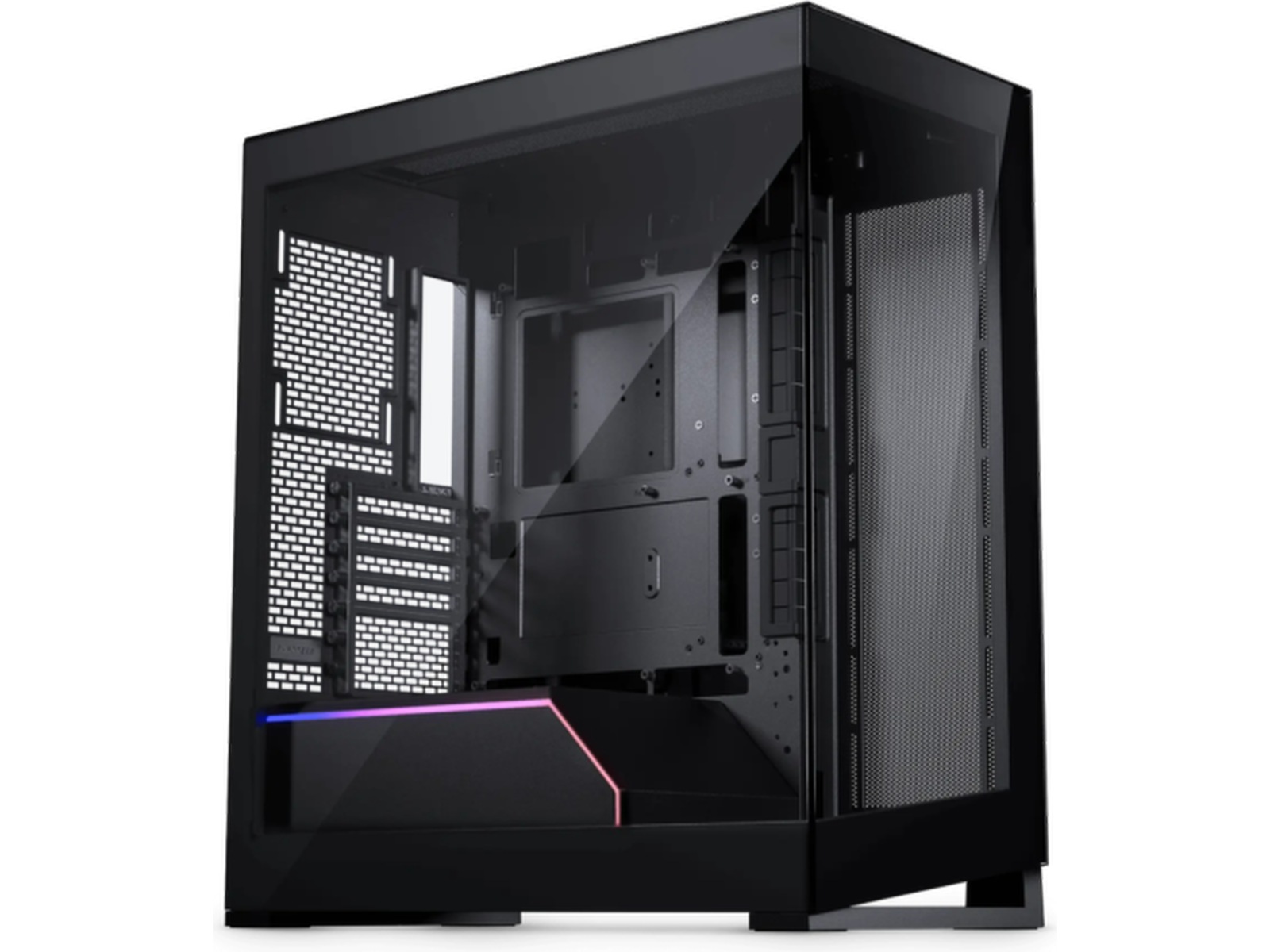 Produktbild för Phanteks NV5 MK II - Svart
