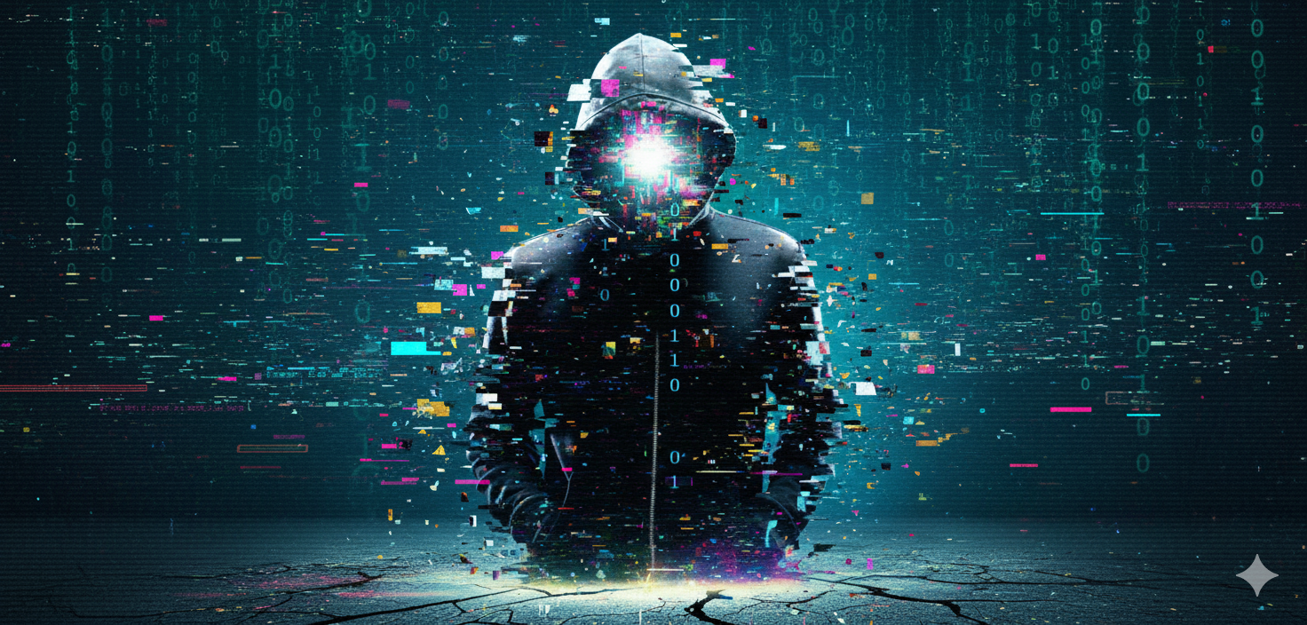 Omslagsbild för artikeln Bluffwebbplatser 2025 – så luras svenskarna på nätet