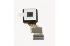 Produktbild för Samsung Galaxy S5 (SM-G900) Bakkamera byte