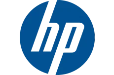 Produktbild för HP Base Enclosure Das
