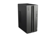 Produktbild för Lenovo LOQ - RTX 4060 8GB - Core i5 14400F - 16GB - 1TB SSD - Win 11 Home