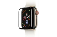 Produktbild för SiGN Heltäckande Skärmskydd för Apple Watch 7 - 45mm