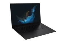 Produktbild för Samsung Galaxy Book2 Pro - 15,6" AMOLED - Core i7-1260P - 16GB - 512GB SSD - Demopris!