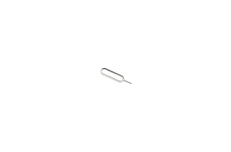 Produktbild för Sim Card Ejection Pin
