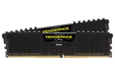 Produktbild för Corsair Vengeance LPX 32GB (16GB x 2) DDR4 3200MHz