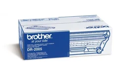 Produktbild för Brother DR-2005 Trumma